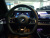 BMW 5-Series 520i M Sport, 2024