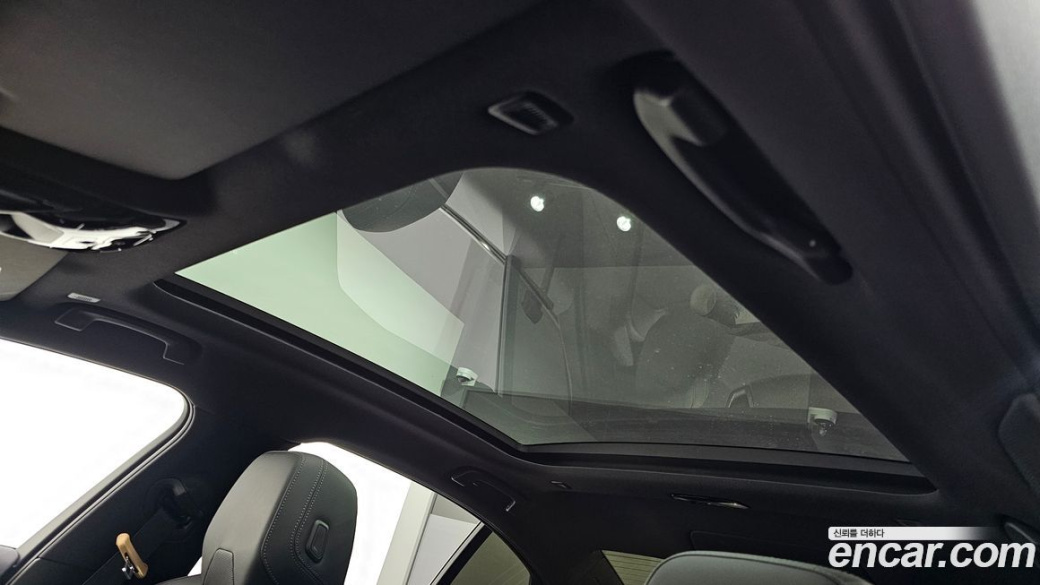 BMW 5-Series 520i M Sport, 2026