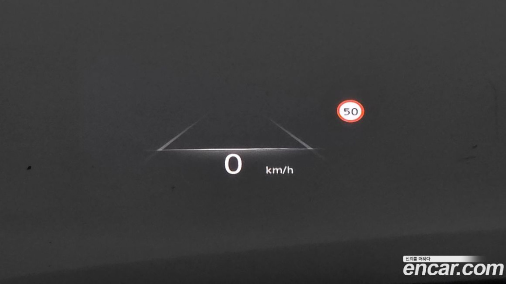 Genesis G80 Gasoline 2.5 Turbo AWD, 2022