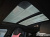 BMW X6 xDrive40i M Sport, 2024