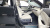 Hyundai Palisade Diesel 2.2 2WD, 2023