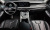 Hyundai Palisade Diesel 2.2 2WD, 2024