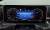Mercedes-Benz C-Class C300 4MATIC AMG Line, 2023