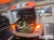 BMW Gran Turismo 630i xDrive M Sport, 2023