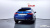 Mercedes-Benz C-Class C300 4MATIC AMG Line, 2023