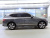 Genesis GV80 2.5T Gasoline AWD, 2022