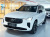 Volvo XC90 B6 Ultra Bright, 2025