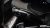 Hyundai Palisade Diesel 2.2 4WD, 2024