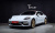 Porsche Panamera 2.9 AWD, 2022