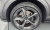 Genesis GV70 2.5T Gasoline AWD, 2025