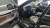 BMW X4 xDrive20d xLine, 2022