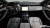 Land Rover Range Rover Evoque P250 Dynamic SE, 2026