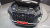 Hyundai Palisade Diesel 2.2 2WD, 2024