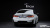 BMW 3-Series 320i M Sport, 2024