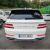 Genesis GV80 2.5T Gasoline 2WD, 2024