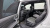 BMW X7 xDrive 40i M Sport 6STR, 2024