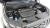 Hyundai Palisade Diesel 2.2 4WD, 2024