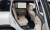 Mercedes-Benz GLB-Class GLB200 d, 2024