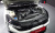 Kia K5 1.6 Turbo, 2025