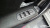 Mercedes-Benz CLA-Class CLA250 4MATIC, 2023