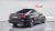 Audi A6 45 TFSI Quattro Premium, 2022