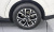 Kia Carnival 9-Seater Noblesse, 2022