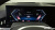 BMW X7 xDrive 40i M Sport 6STR, 2024