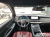 Hyundai Palisade Diesel 2.2 4WD, 2022