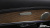 Mercedes-Benz E-Class E220d 4MATIC Exclusive, 2021