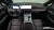 Genesis GV70 2.5T Gasoline AWD, 2026