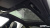 BMW 5-Series 520i M Sport, 2026