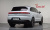 Porsche Cayenne 3.0, 2024