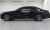 Mercedes-Benz S-Class S450L 4MATIC, 2026