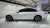 Mercedes-Benz E-Class E220d 4MATIC Exclusive, 2024