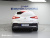 Mercedes-Benz GLE-Class AMG GLE53 4MATIC+ Coupe, 2023