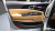 Kia Carnival 9-Seater Signature, 2023