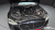Mercedes-Benz S-Class Maybach S580 4MATIC, 2023