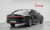 Hyundai Grandeur 2,5 Gasoline 2WD, 2023