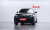 BMW X6 xDrive40i M Sport, 2025