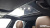 Mercedes-Benz E-Class E250 Avantgarde, 2023