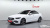 Mercedes-Benz C-Class C300 4MATIC Avantgarde, 2023
