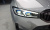 BMW 3-Series 320i M Sport, 2024