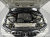 BMW 3-Series 320i Luxury, 2022