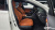 Mercedes-Benz C-Class C300 4MATIC Avantgarde, 2023