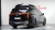 Kia Carnival 9-Seater Signature, 2024
