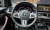 BMW X3 xDrive M40i, 2024
