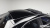 Mercedes-Benz A-Class AMG A35 4MATIC Sedan, 2024