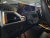 BMW X7 xDrive 40i M Sport 6STR, 2024