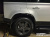 Land Rover Defender 110 D300 X-Dynamic HSE, 2024