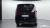 Hyundai Staria 4WD Lounge 9-Seater, 2025
